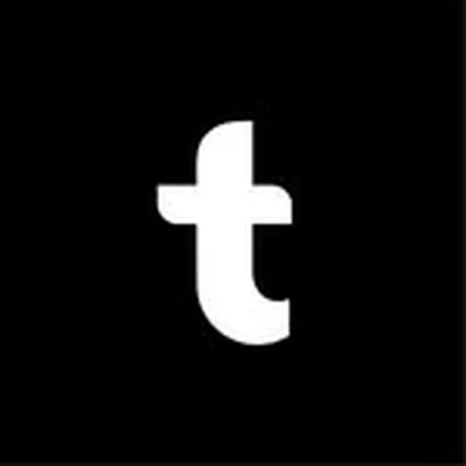 @talabatqa profile image