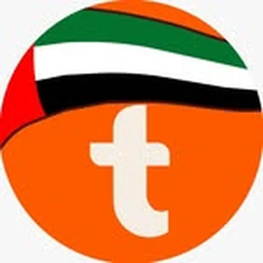 @talabatuae profile image