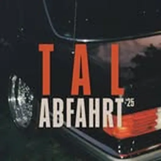 @talabfahrt_event profile image