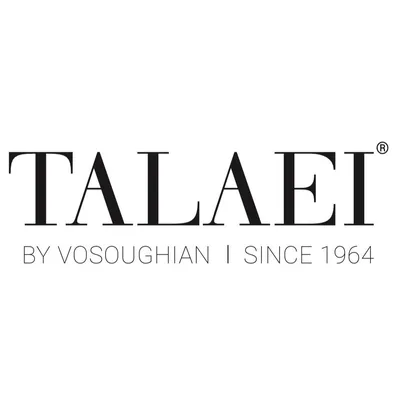 @talaei_gallery profile image