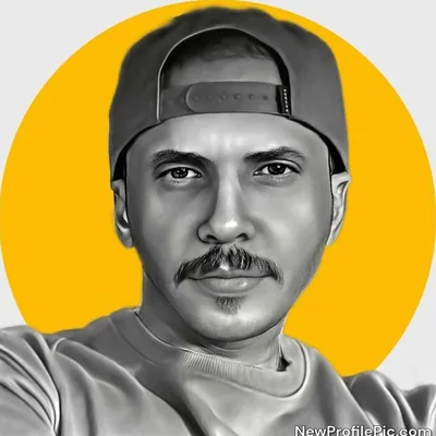@talali5 profile image