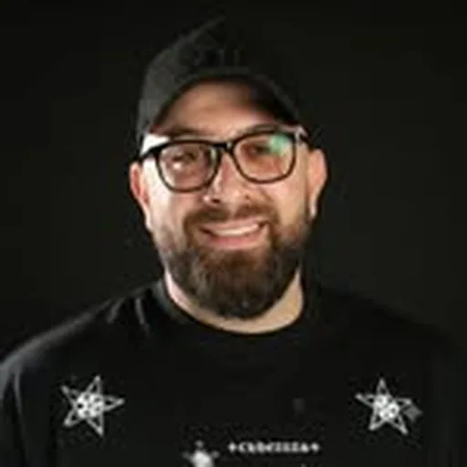 @talaltabbaa profile image