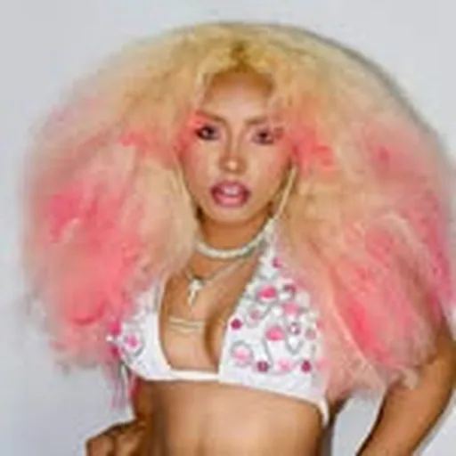@talameshia profile image