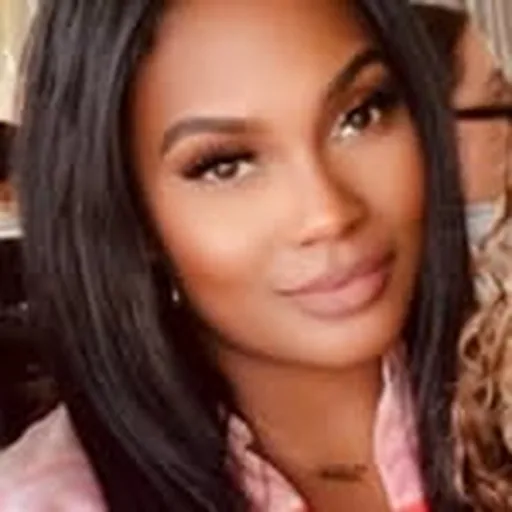 @talanidiggs profile image