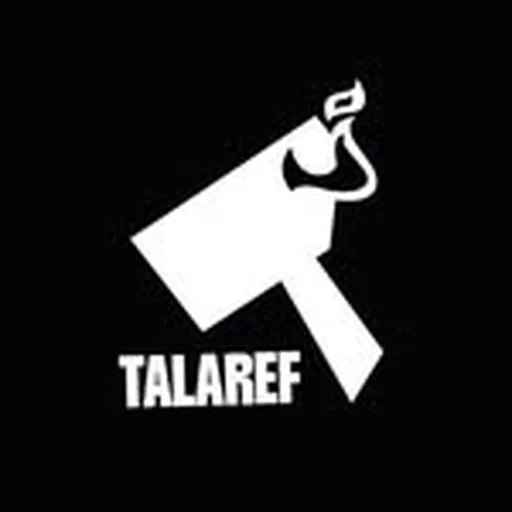 @talaref.agency profile image