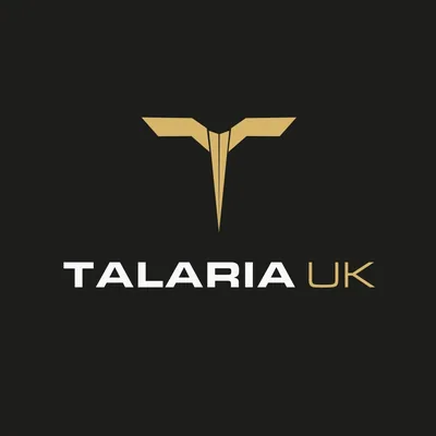 @talaria_uk profile image