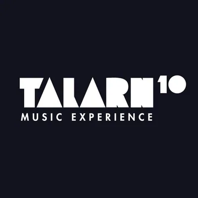 @talarnmusicexperience profile image