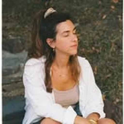 @talavital profile image