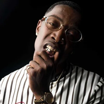 @talaymuzic profile image