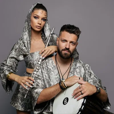 @talazmusic profile image
