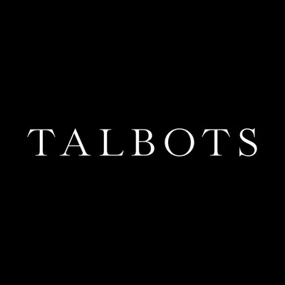 @talbotsofficial profile image