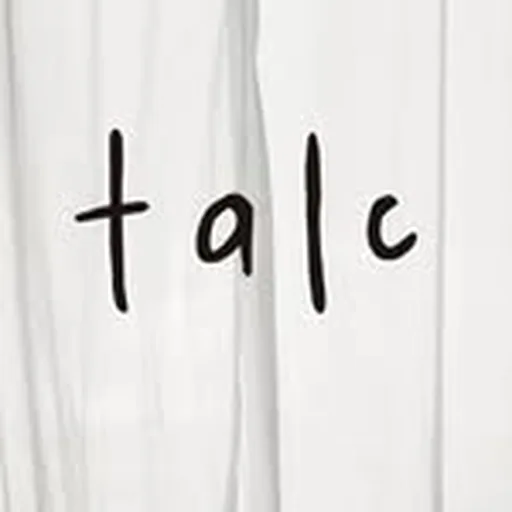@talc_bride profile image
