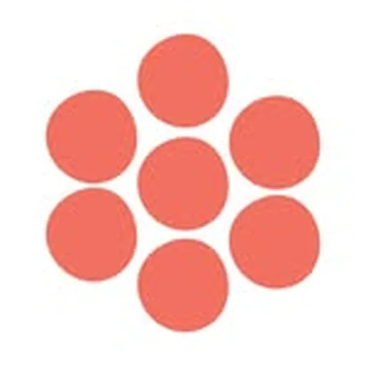 @taleabeer profile image