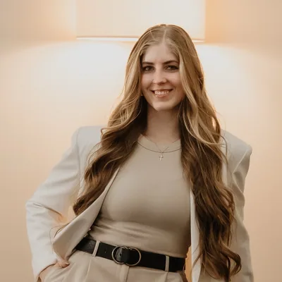 @taleahsmithhh profile image