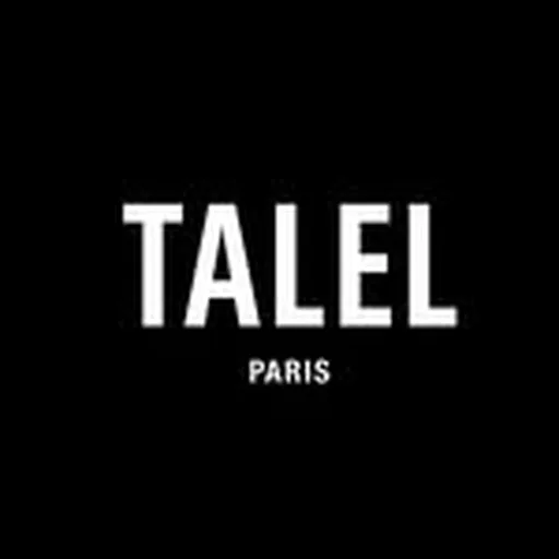 @talelparis profile image