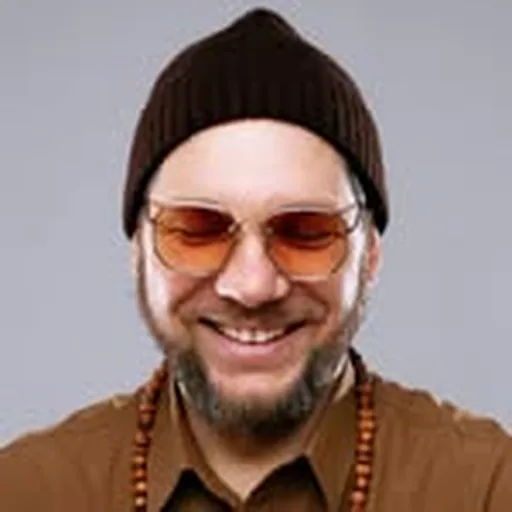 @taleman.music profile image