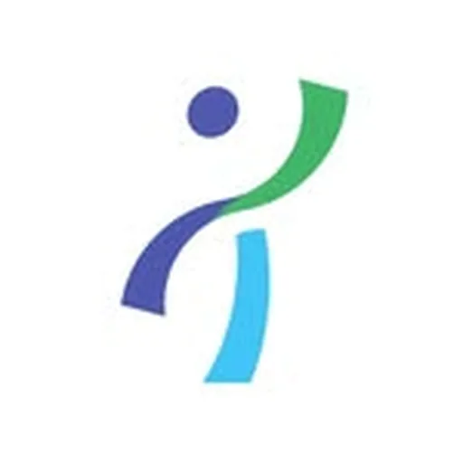 @talenesia.id profile image