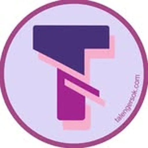@talengers.ok profile image