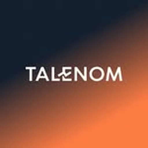 @talenom_es profile image