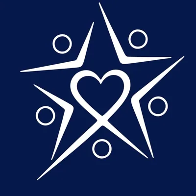 @talenpropanama profile image
