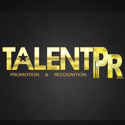 @talent.pr profile image