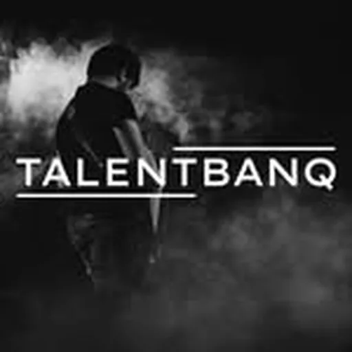 @talentbanq profile image