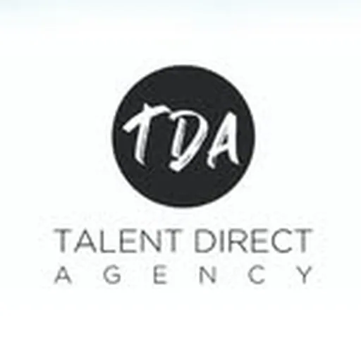 @talentdirectagency profile image