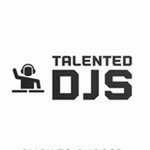 @talented.djs profile image