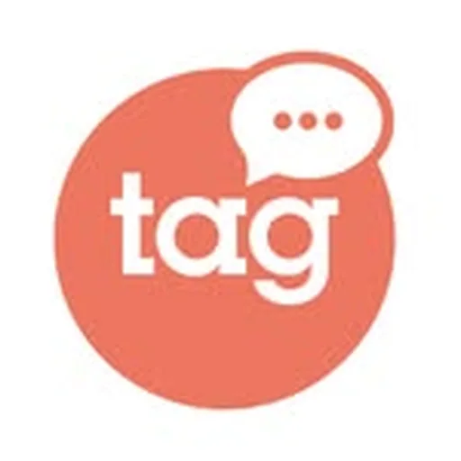 @talentgarden_italy profile image