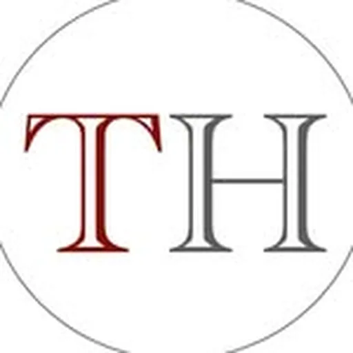 @talenthouseca profile image