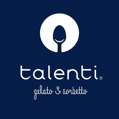 @talenti profile image