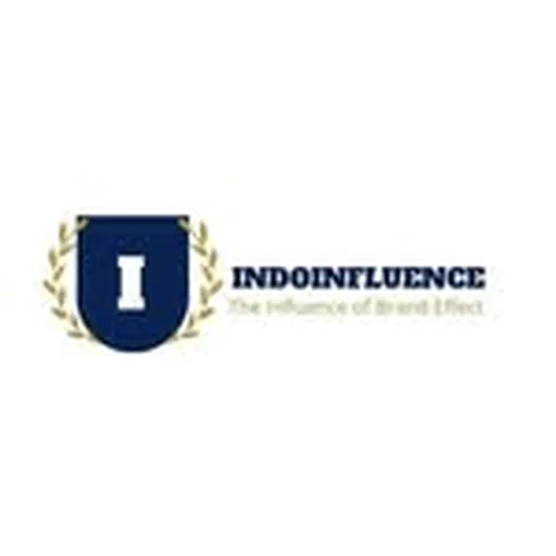 @talentindoinfluence.id profile image