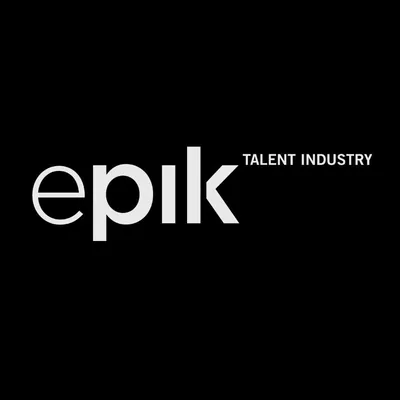 @talentindustry profile image