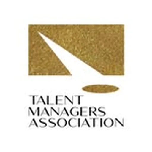 @talentmgrsassoc profile image