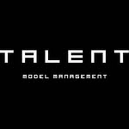 @talentmodelmgmt profile image
