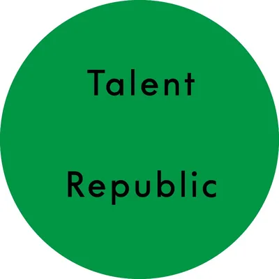 @talentrepublicagency profile image