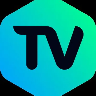 @talentvivid profile image