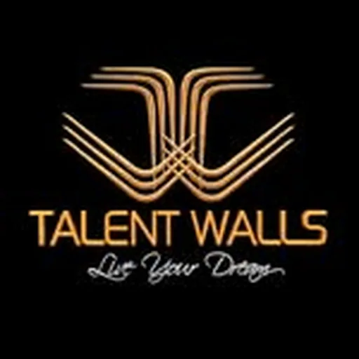 @talentwalls profile image
