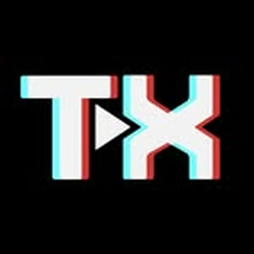 @talentxent profile image