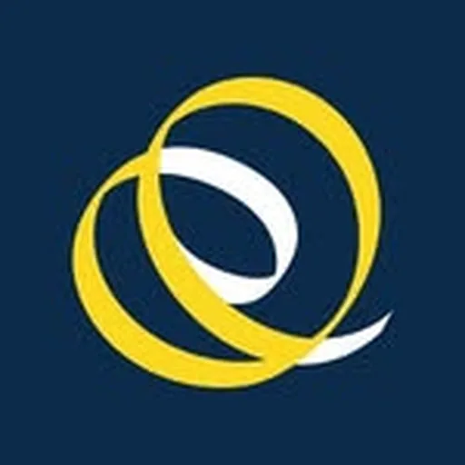 @tales_of_the_cocktail profile image