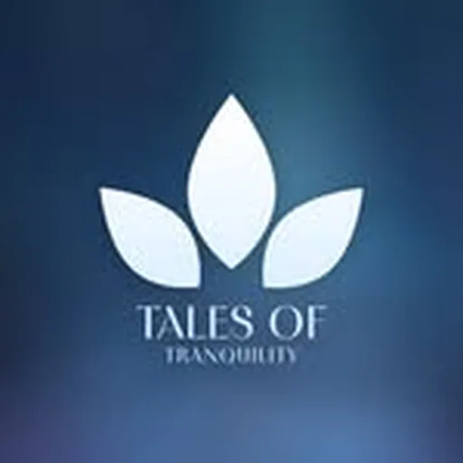 @tales_of_tranquility profile image