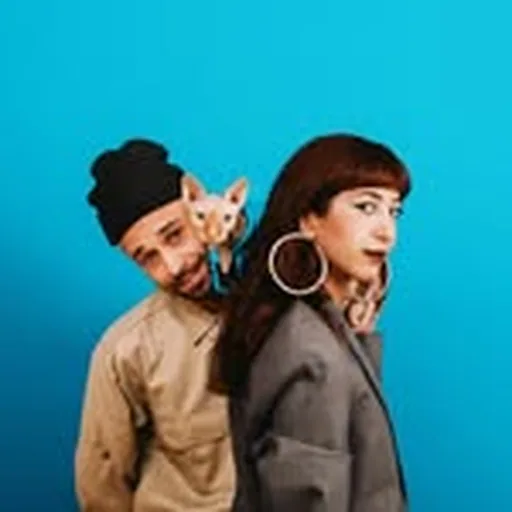 @talesandahlam profile image