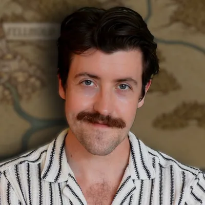 @talesarcane profile image