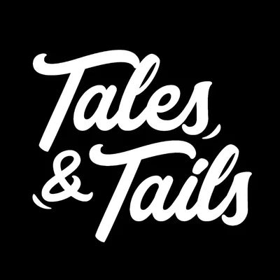 @talesntails profile image