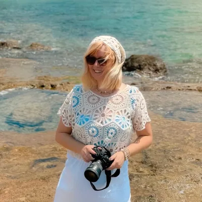@talesofisrael profile image