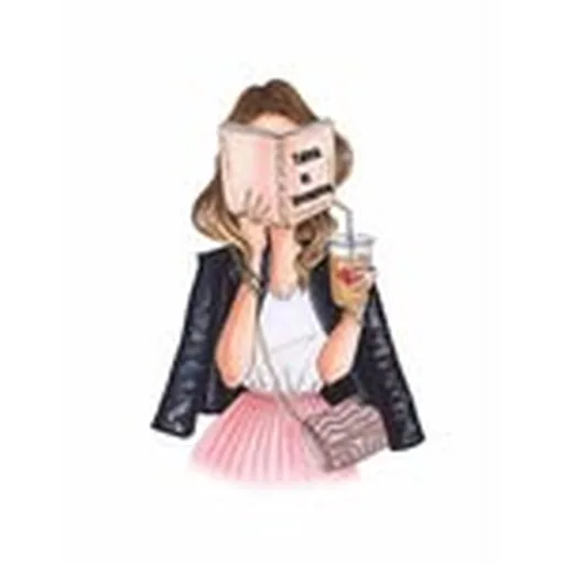 @talesofshopping profile image