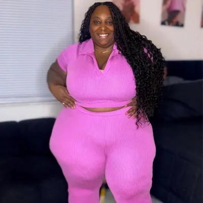 @talexia_johnson profile image