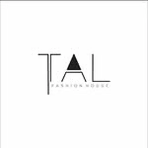 @talfashionhouse_ profile image