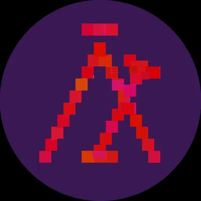 @talfry.music profile image