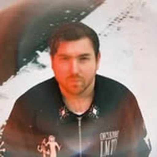 @talfussman profile image